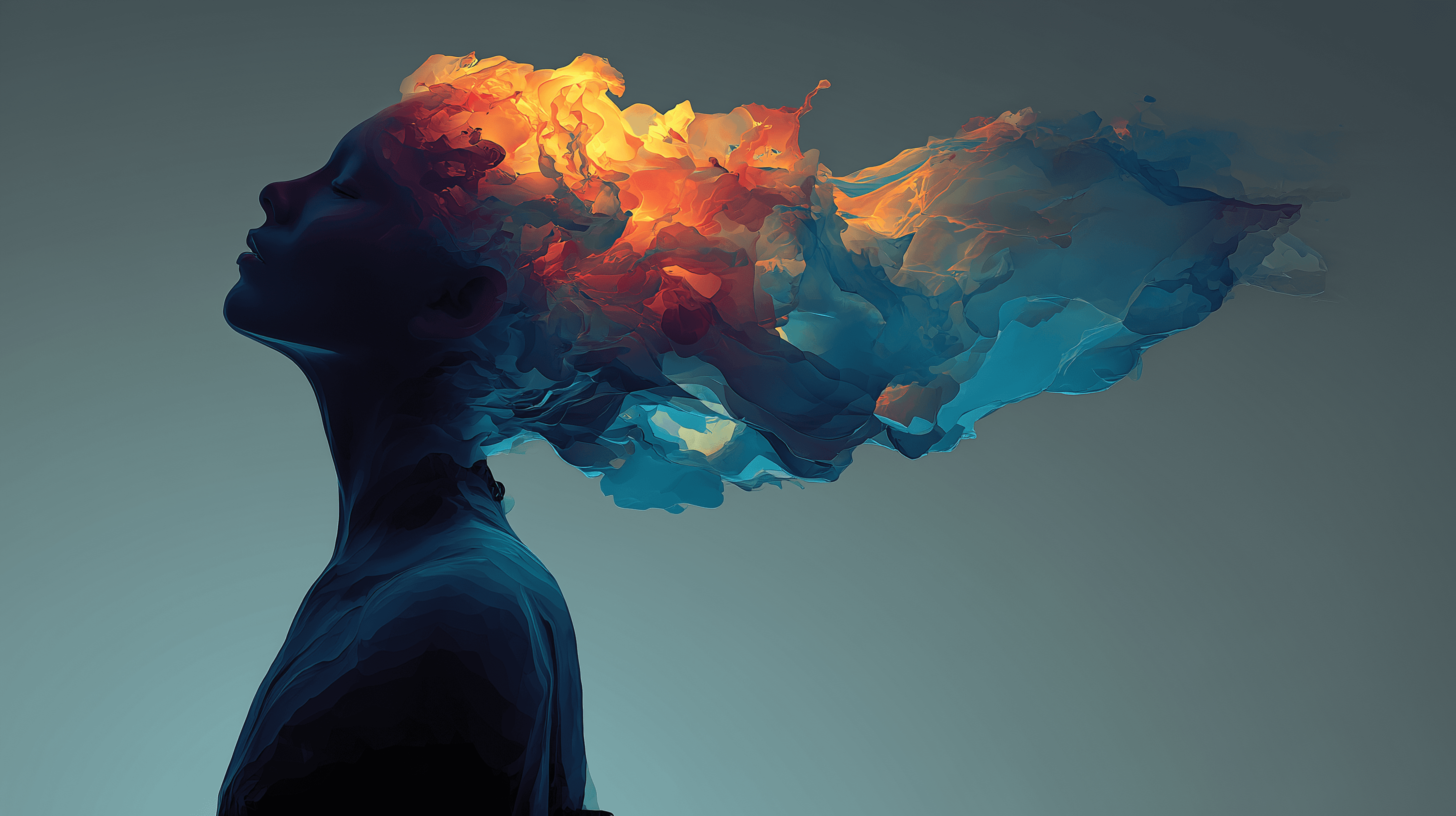 La atención como superpoder (o cómo motivar a los estudiantes)