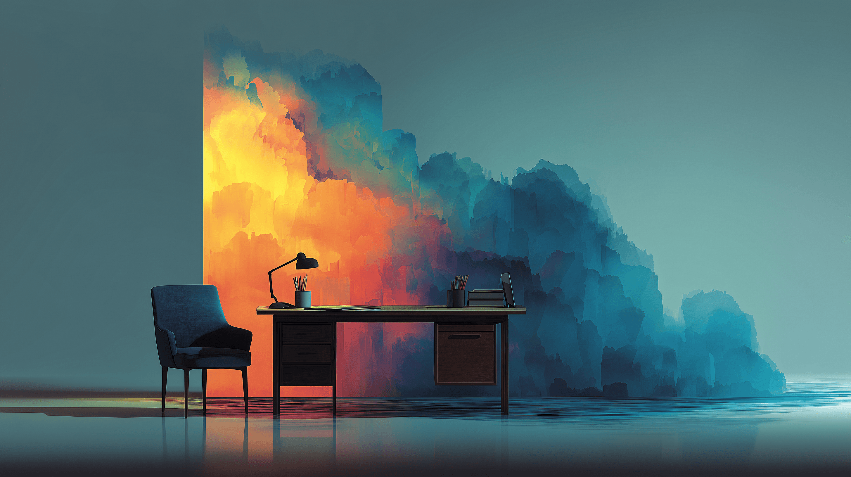 Cómo crear un planificador docente que mejore tu enseñanza