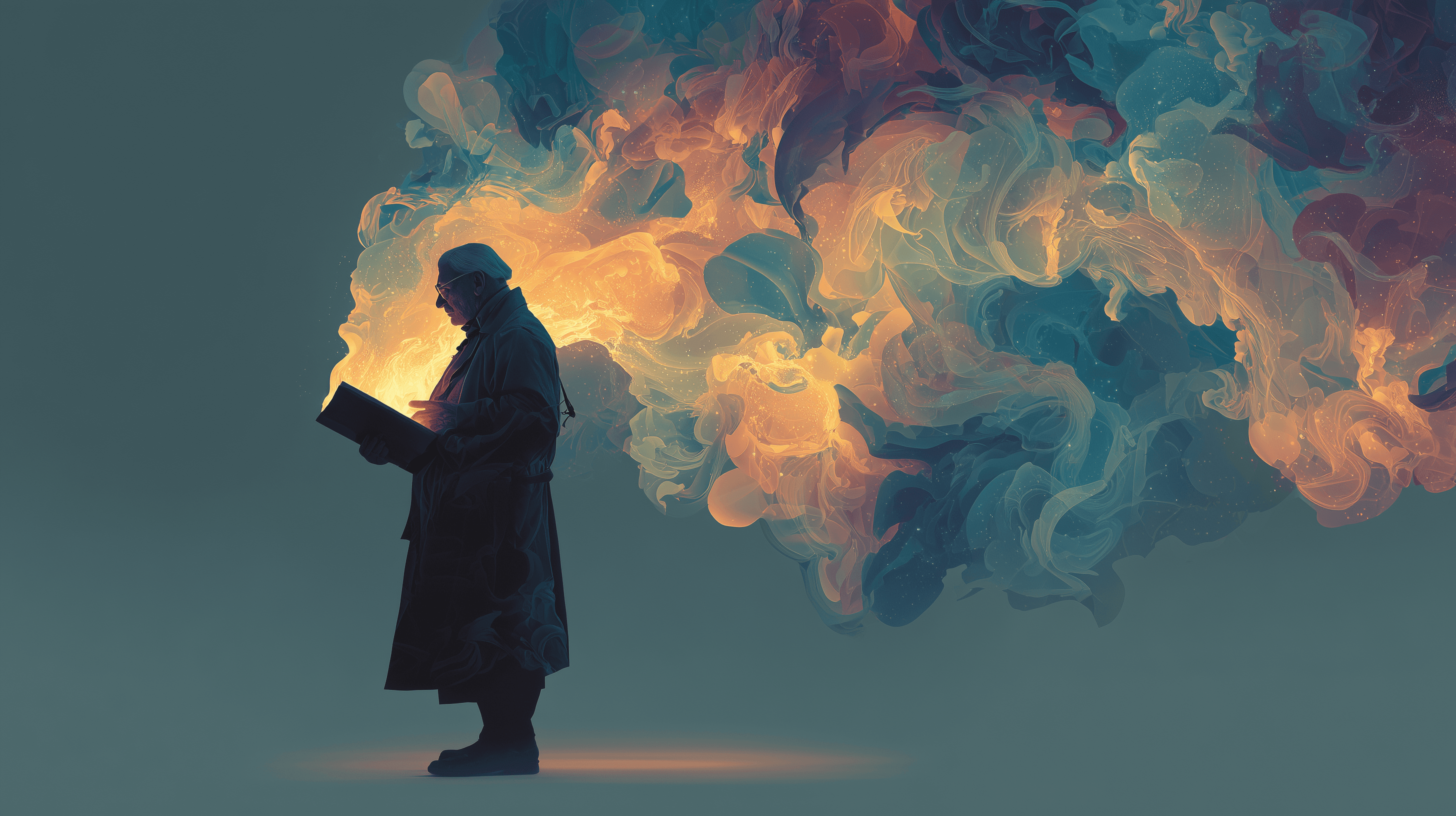 Cómo organizar planes de lección: una guía práctica para la enseñanza intencional