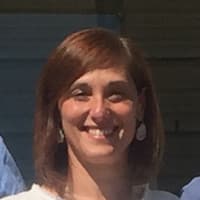 Maria Bonaretti