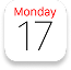 Apple Calendar