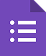 Google Forms