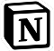 Notion