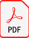 PDF documents